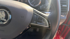 Skoda Karoq 1.5 TSI Edition 5dr DSG Petrol Estate